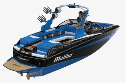 Toy Boat Png, Transparent Png, Transparent PNG