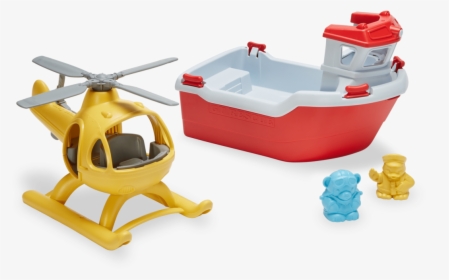 Boat, HD Png Download, Transparent PNG
