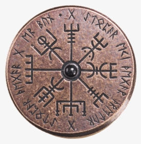 Simbolos Nordicos, HD Png Download, Transparent PNG