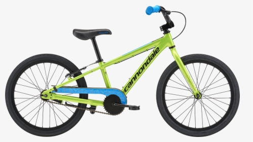 Trail, HD Png Download, Transparent PNG