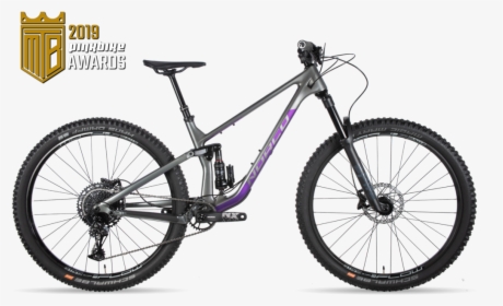 Oak Bay Bikes Victoria Bc, Yyj, Norco, Optic, Mountain, - Norco Optic, HD Png Download, Transparent PNG