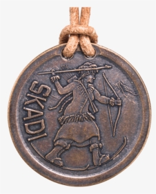 Locket, HD Png Download, Transparent PNG