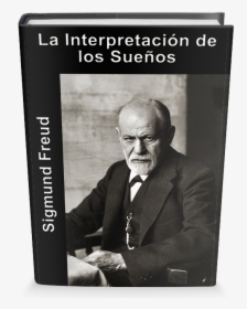 Sigmund Freud, HD Png Download, Transparent PNG