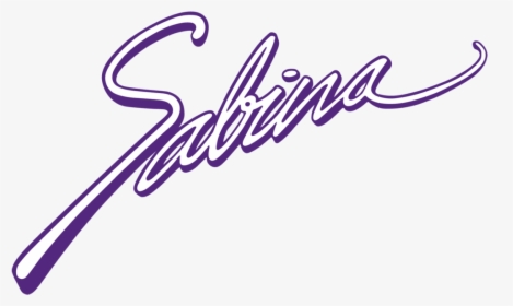 Sacramento Kings Logo Png - Sabina Logo Png, Transparent Png, Transparent PNG