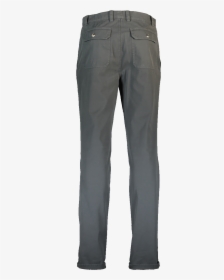 Pocket, HD Png Download, Transparent PNG