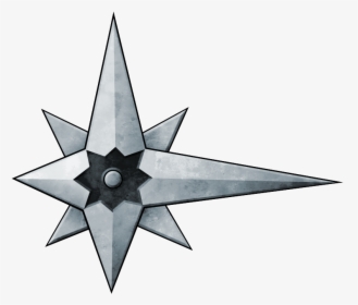 Star League Cache - Battletech Star League Logo, HD Png Download, Transparent PNG