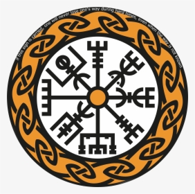Norse Traveler's Charm, HD Png Download, Transparent PNG