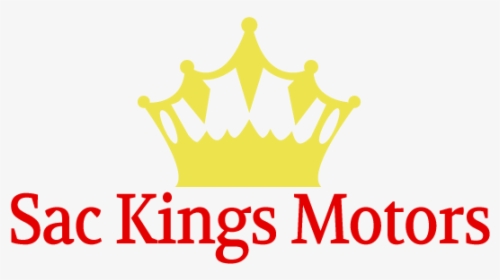 Sac Kings Motors, HD Png Download, Transparent PNG