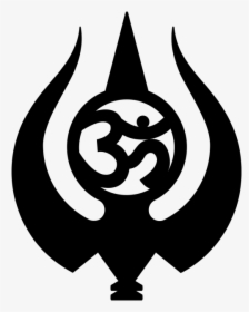 Maheshwari Symbol, HD Png Download, Transparent PNG