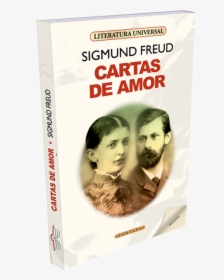 Book Cover, HD Png Download, Transparent PNG