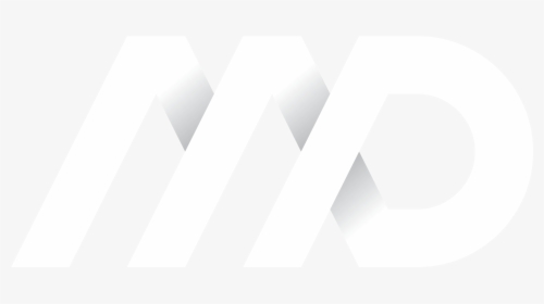 Michael Dobrinski - Symmetry, HD Png Download, Transparent PNG