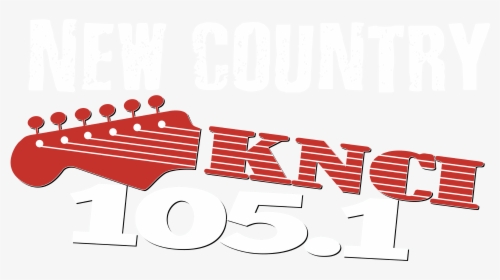 New Country - Cruise Ship, HD Png Download, Transparent PNG