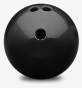 Bowling Ball Png Image - Bowling Ball Transparent Background, Png Download, Transparent PNG