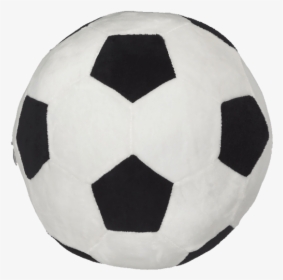 Soccer Ball Buddy - Football, HD Png Download, Transparent PNG