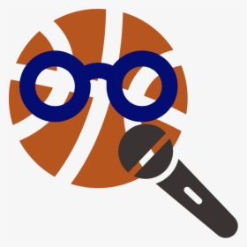 Nbasupernerd, HD Png Download, Transparent PNG