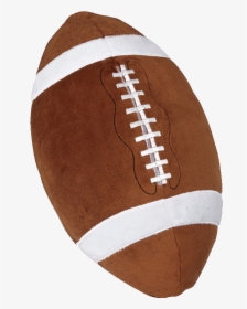 Football Blank, HD Png Download, Transparent PNG