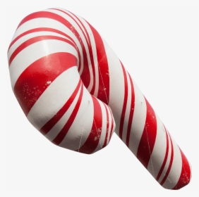 The Holidays Are Here - Stick Candy, HD Png Download, Transparent PNG