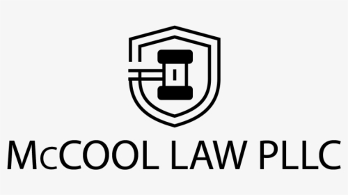 Elder Law, Boise Idaho - Bahçesaray Logo, HD Png Download, Transparent PNG