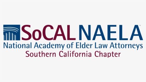 Are You An Elder Law Attorney In Southern California - Graphic Design, HD Png Download, Transparent PNG