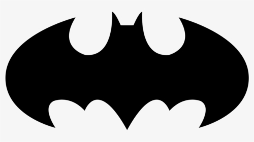 Batman Logo Transparent PNG Images, Transparent Batman Logo Transparent ...