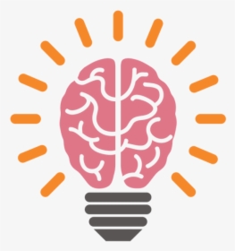 Copy Of Presentation Untitled Design - Brain Idea Icon, HD Png Download, Transparent PNG