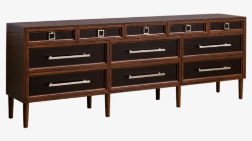 Evalia Console - China Cabinet, HD Png Download, Transparent PNG