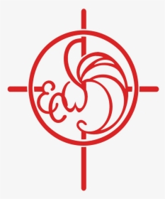 Ecw Episcopal Women Of The Church, HD Png Download, Transparent PNG
