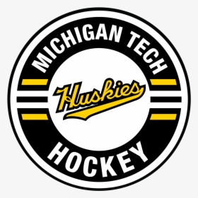 Michigan Technological University, HD Png Download, Transparent PNG