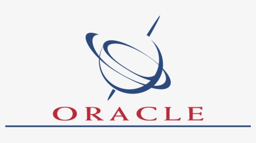 Oracle, HD Png Download, Transparent PNG