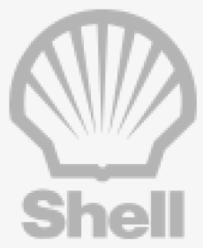 Royal Dutch Shell Logo White , Png Download - Emblem, Transparent Png, Transparent PNG