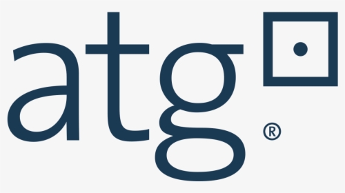 Art Technology Group Logo, HD Png Download, Transparent PNG