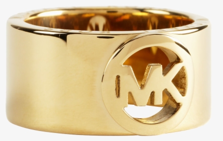 Featured image of post Michael Kors Gold Logo Png