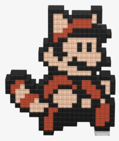 Mario Super Mario Bros 3, HD Png Download, Transparent PNG