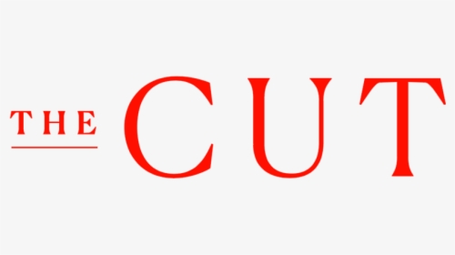 Mr-cut - Graphics, HD Png Download, Transparent PNG