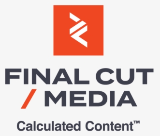 Fcm Logo Centered Gray Text - Thieves Will Be Prosecuted, HD Png Download, Transparent PNG