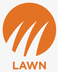 Lawn Icon-02 - Graphic Design, HD Png Download, Transparent PNG