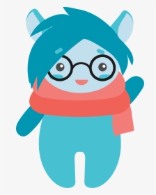 Libib, HD Png Download, Transparent PNG