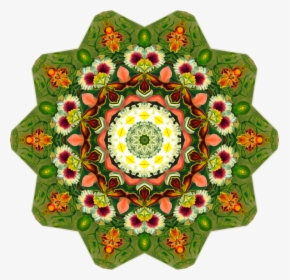 Flower,floral Design,cut Flowers - Clip Art, HD Png Download, Transparent PNG