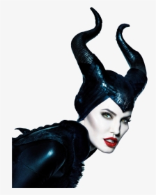 Maleficent Message Of The Movie, HD Png Download, Transparent PNG