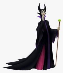 Maleficent Png Transparent, Png Download, Transparent PNG
