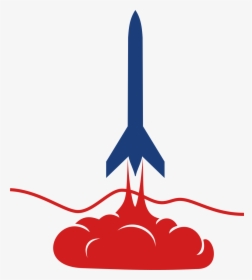 Picture - Spaceport America Cup Logo, HD Png Download, Transparent PNG