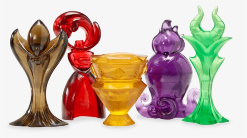 Figurine, HD Png Download, Transparent PNG