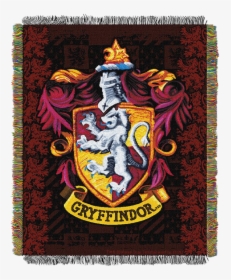 Harry Potter House Wall Hanging, HD Png Download, Transparent PNG