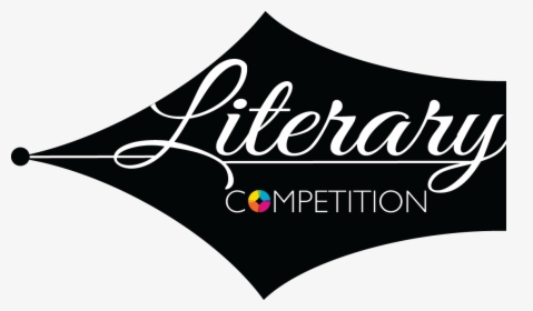 Literary Competition, HD Png Download, Transparent PNG