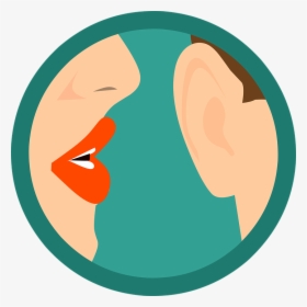 Gossip Png, Transparent Png, Transparent PNG