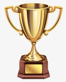 Trophy - Harry Potter House Cup, HD Png Download, Transparent PNG