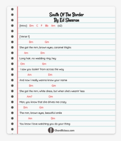 Document, HD Png Download, Transparent PNG