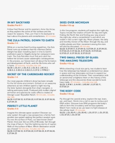 Document, HD Png Download, Transparent PNG