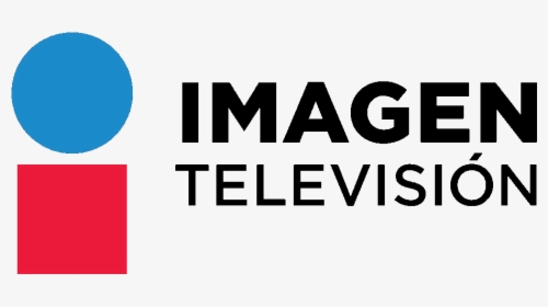 Logo Imagen Tv Mx - Imagens Tv Mexico, HD Png Download, Transparent PNG