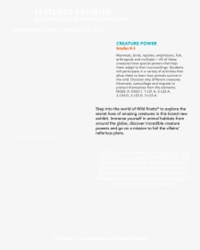Document, HD Png Download, Transparent PNG